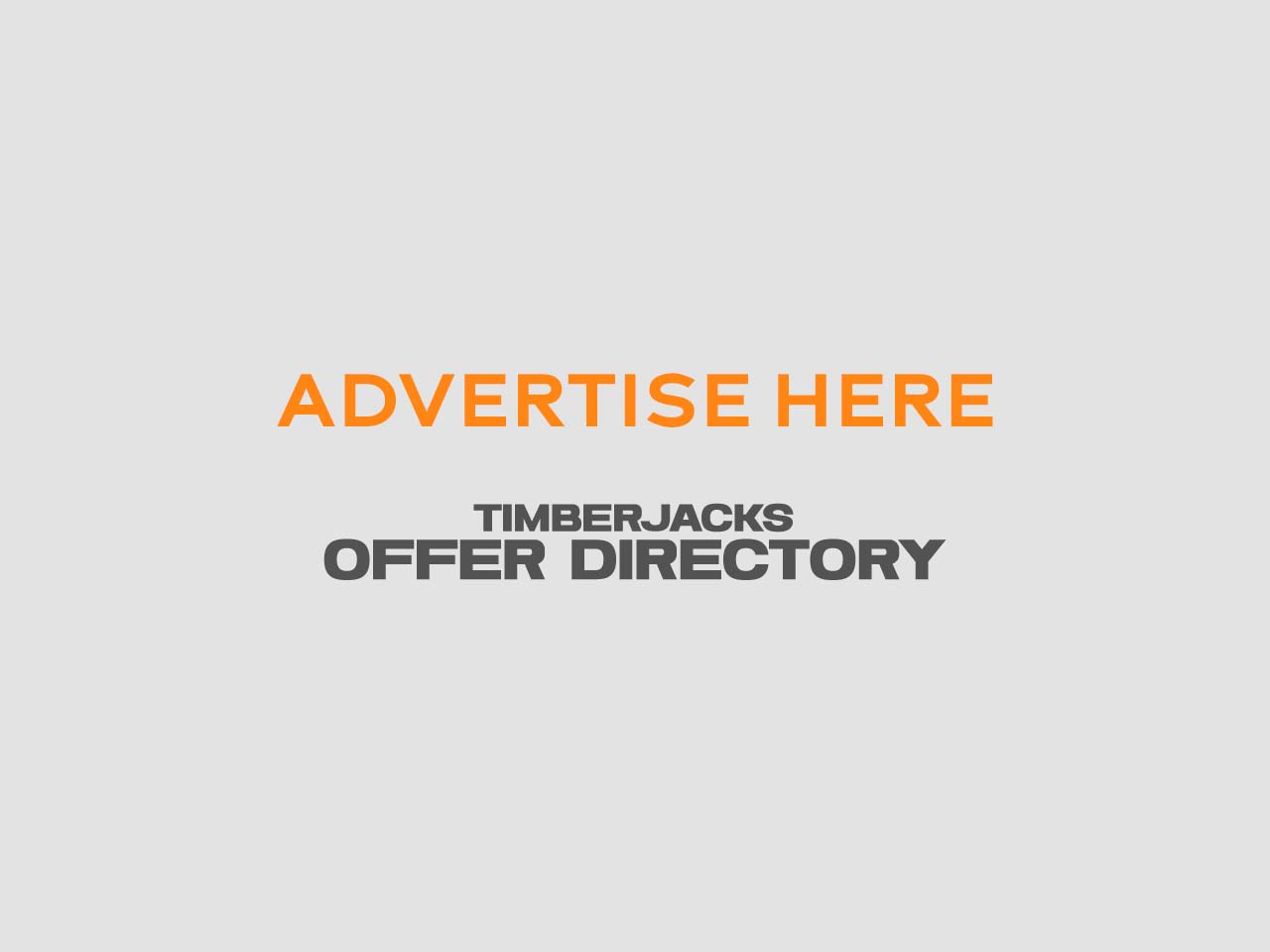 tj-offer-ad-here-1.jpg