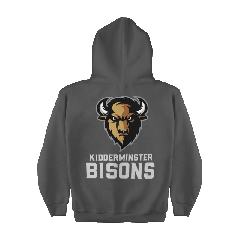 kiddie-bisons-hoodie-800