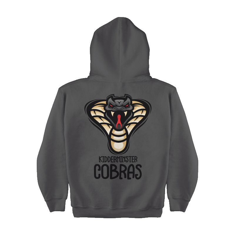 kiddie-cobras-hoodie-800