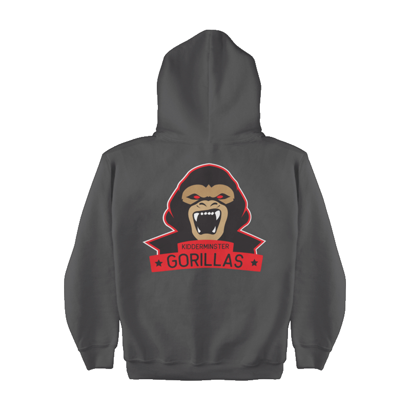 kiddie-gorillas-hoodie-800