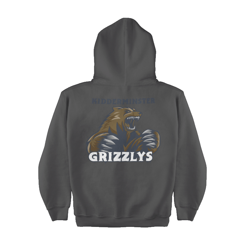 kiddie-grizzlys-hoodie-800