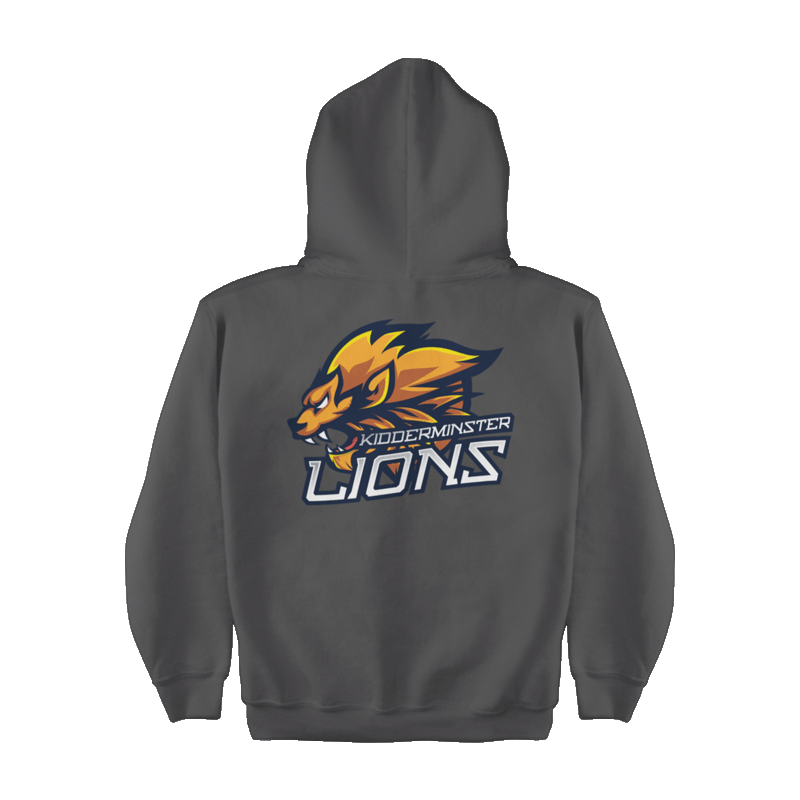 kiddie-lions-hoodie-800