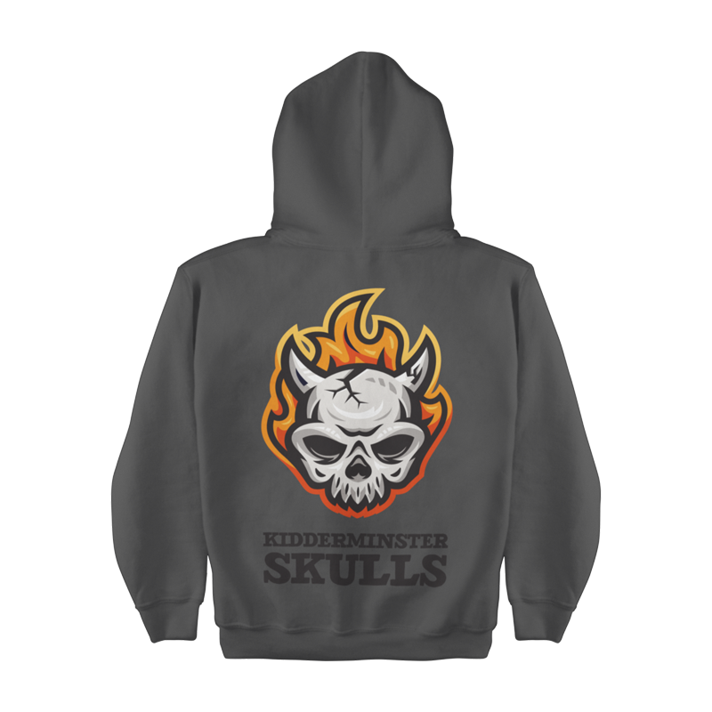 kiddie-skulls-hoodie-800